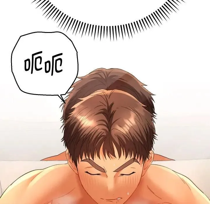 她们教会我的事 第3话 第158页