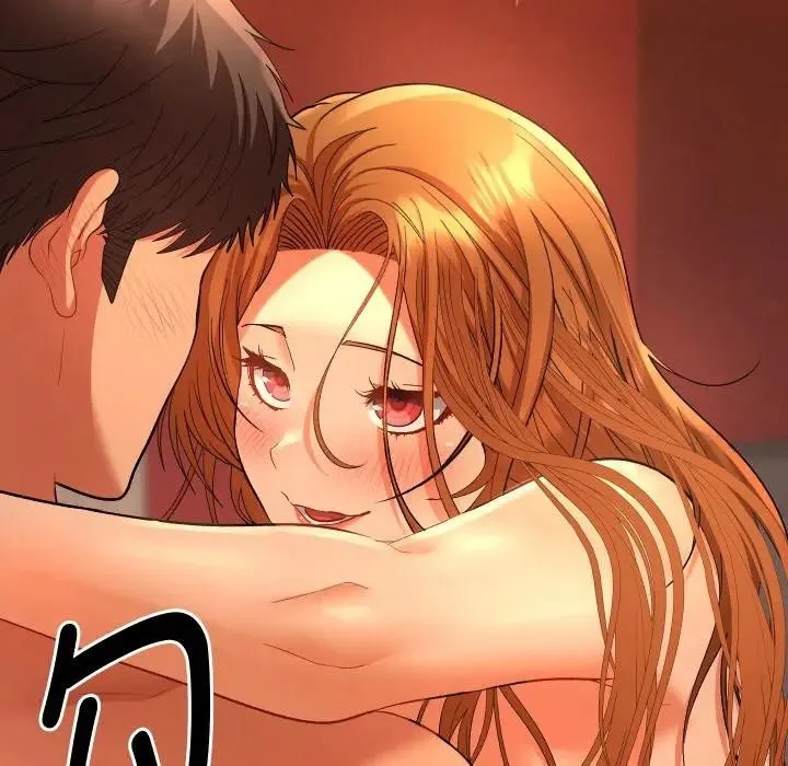 她们教会我的事 第3话 第180页
