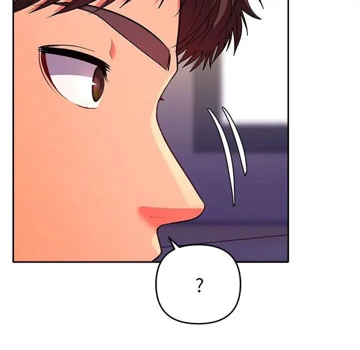 她们教会我的事 第2话 第35页