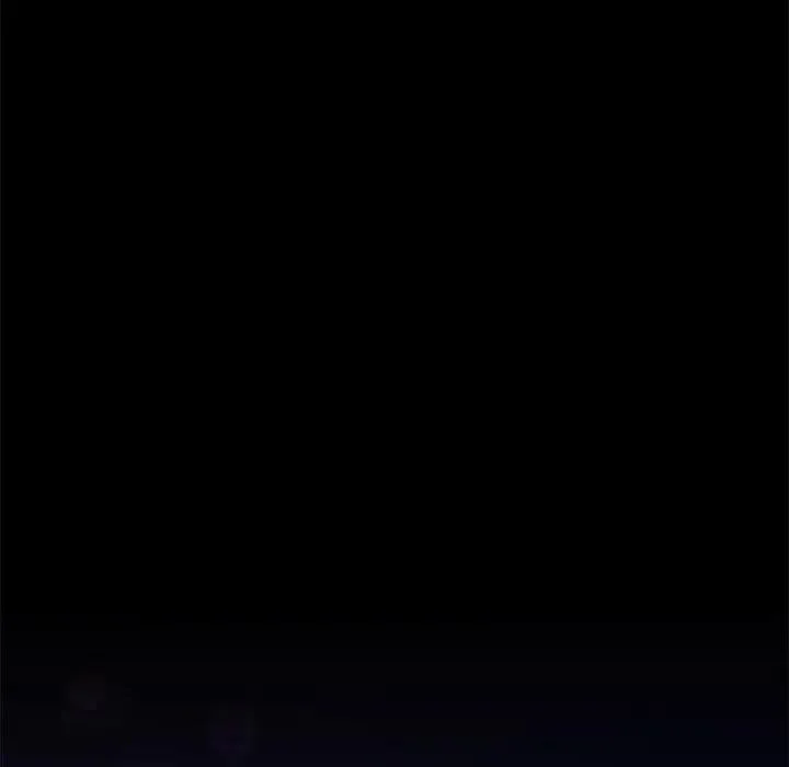她们教会我的事 第1话 第157页