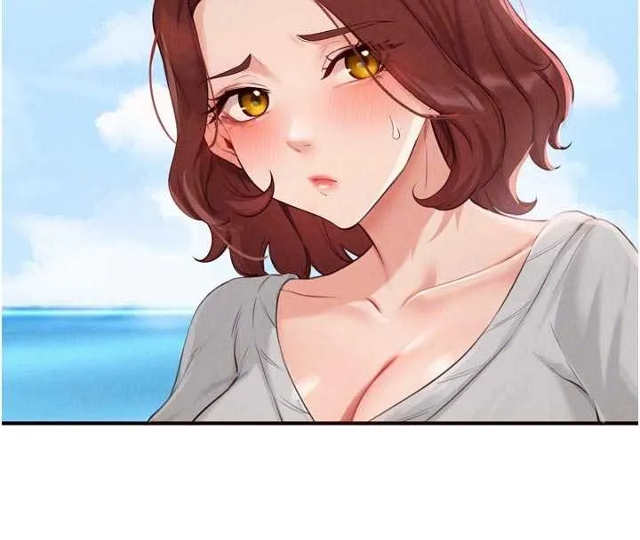 熟女自助餐 第73話-車震愛好者專用座駕 第53页
