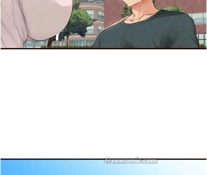 熟女自助餐 第73話-車震愛好者專用座駕 第84页