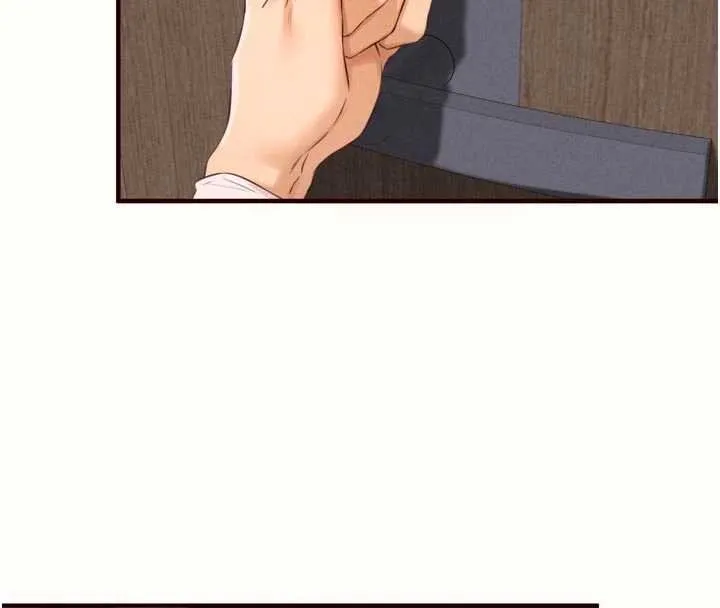 熟女自助餐 第82話-珍貴的洞房花燭夜 第43页