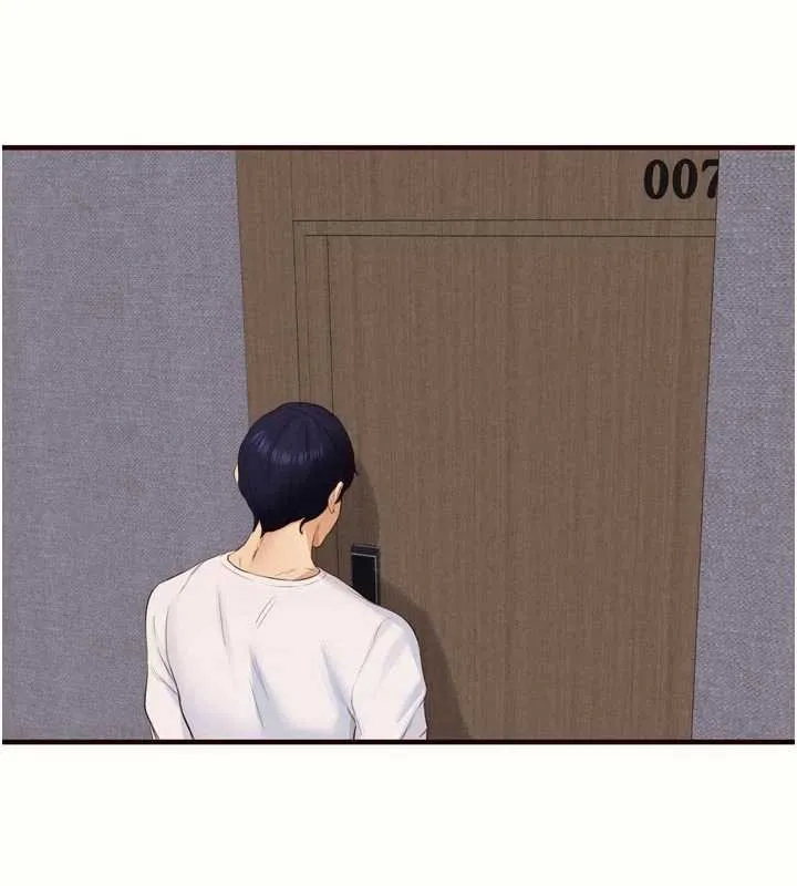 熟女自助餐 第82話-珍貴的洞房花燭夜 第40页