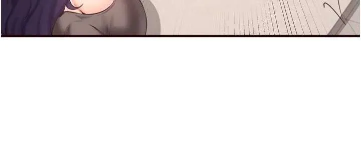 熟女自助餐 第56話-最有資格當正宮的人 第63页