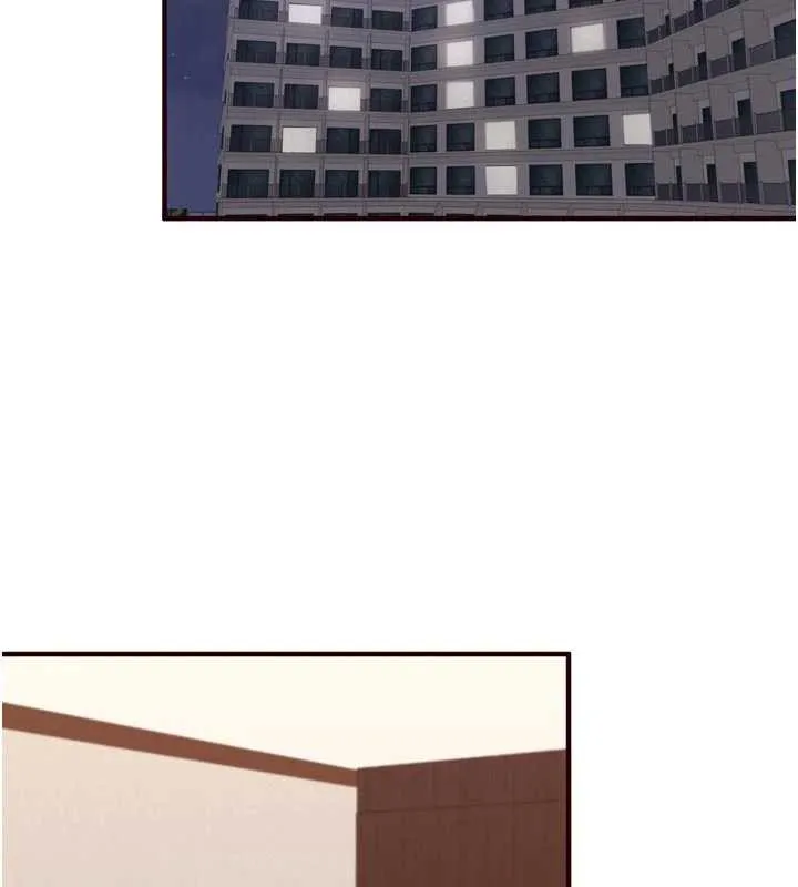 熟女自助餐 第56話-最有資格當正宮的人 第94页