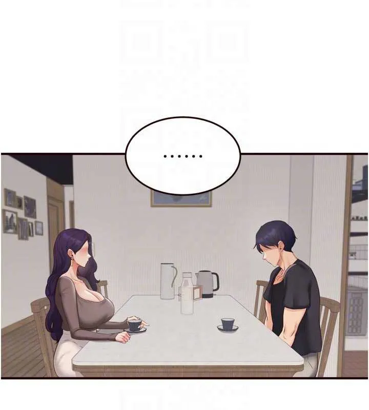 熟女自助餐 第56話-最有資格當正宮的人 第51页