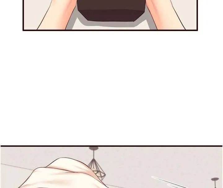 熟女自助餐 第56話-最有資格當正宮的人 第41页