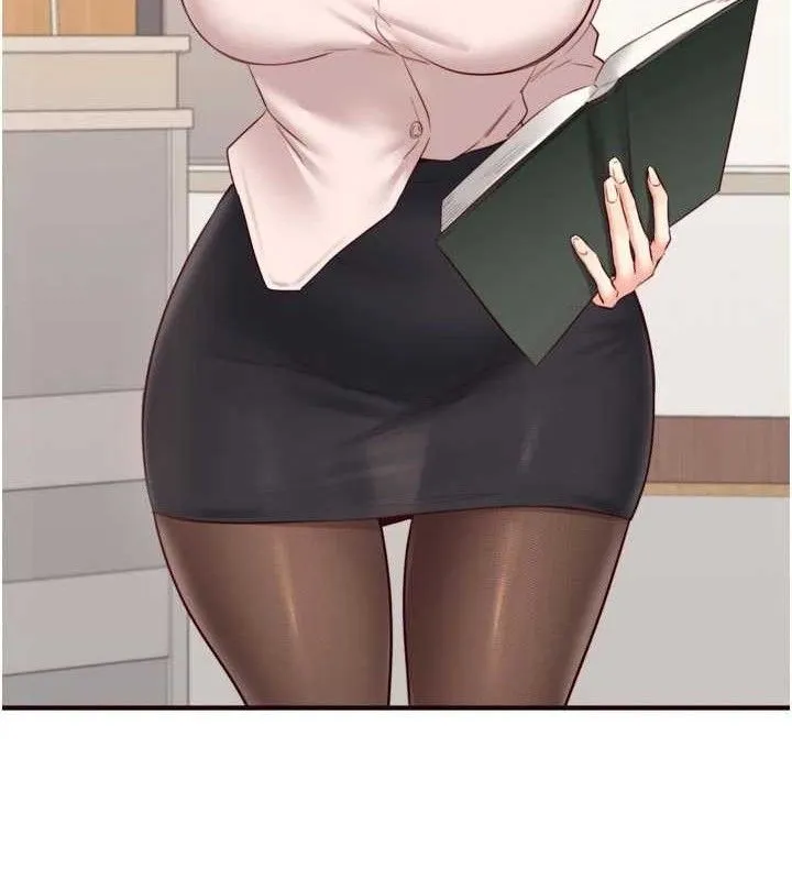 熟女自助餐 第50話-我真的是他的性奴!&hearts; 第52页