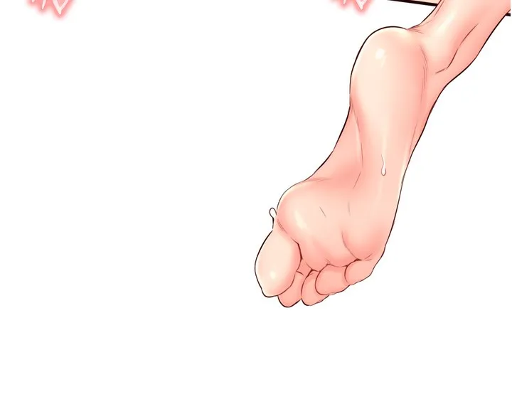熟女自助餐 第47話-乖乖接下我的種子! 第38页