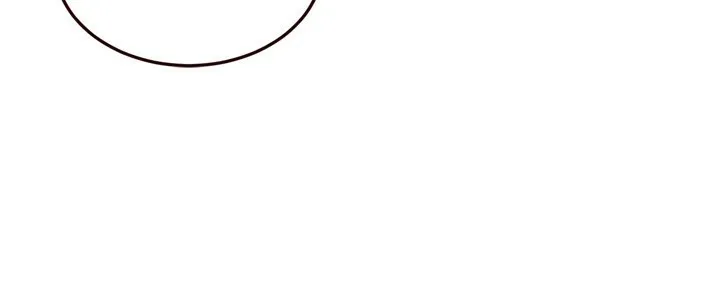 熟女自助餐 第25話-在學妹面前&hellip; 第82页