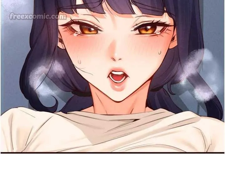 熟女自助餐 第66話-射爆媽媽的子宮! 第42页