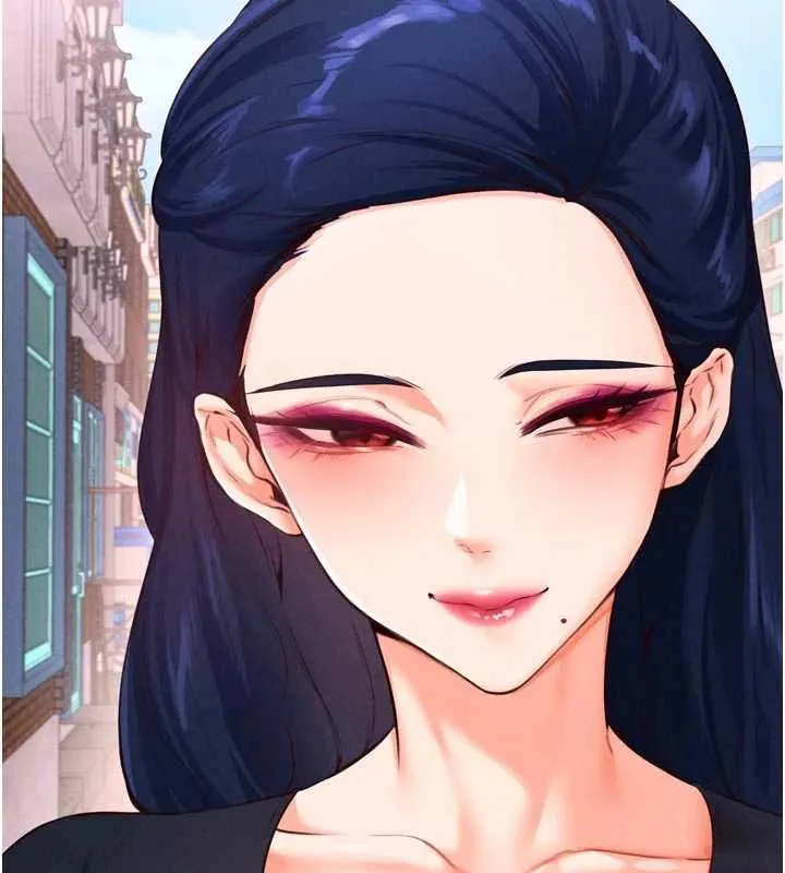 熟女自助餐 第66話-射爆媽媽的子宮! 第51页