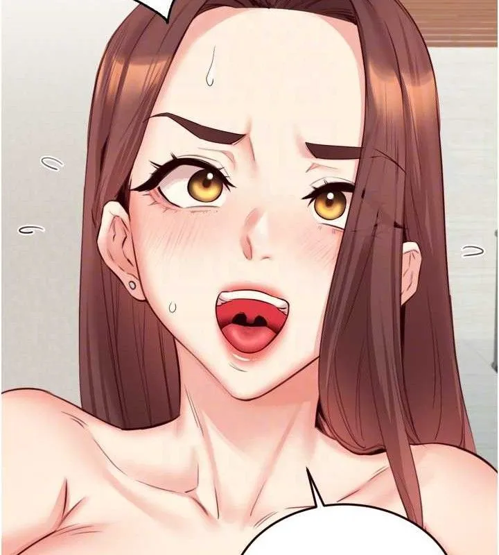 熟女自助餐 第40話-當著老公的面人體噴水 第44页