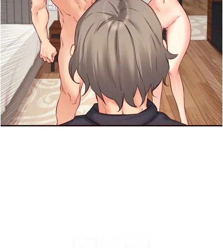熟女自助餐 第40話-當著老公的面人體噴水 第54页