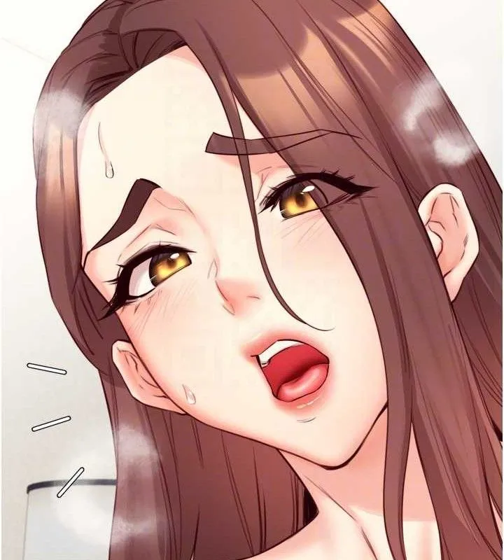熟女自助餐 第40話-當著老公的面人體噴水 第70页