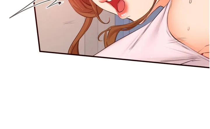 熟女自助餐 第76話-和阿姨開天體派對 第12页