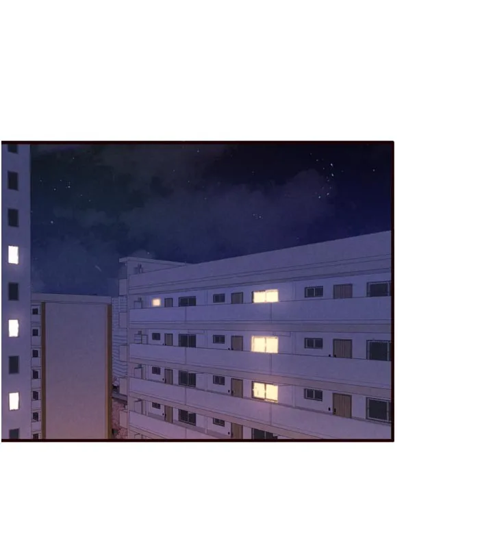 熟女自助餐 第76話-和阿姨開天體派對 第31页