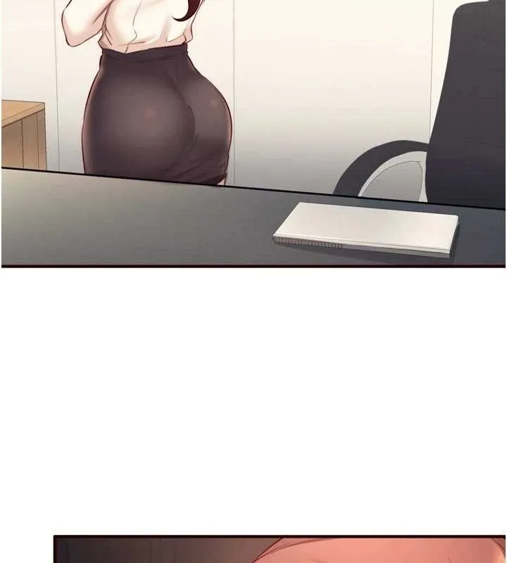 熟女自助餐 第36話-意淫男學生的肉棒 第68页