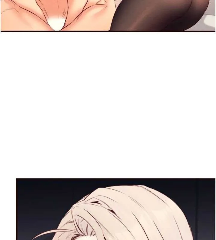 熟女自助餐 第36話-意淫男學生的肉棒 第27页