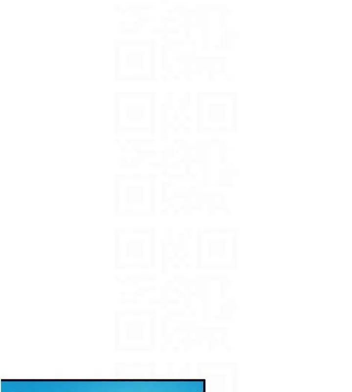 熟女自助餐 第36話-意淫男學生的肉棒 第34页