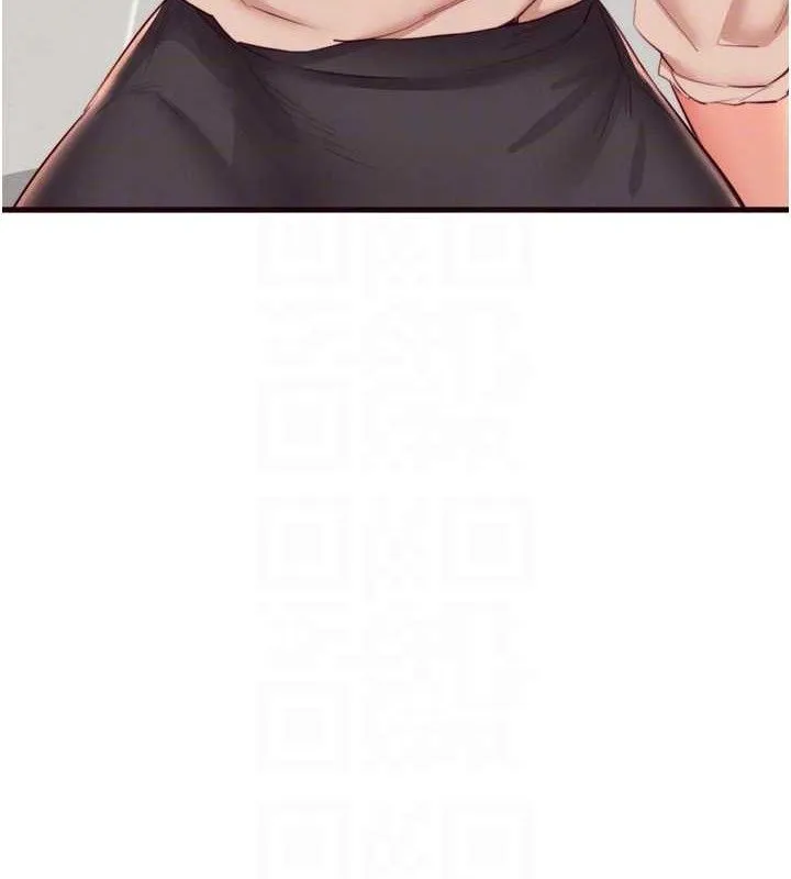 熟女自助餐 第36話-意淫男學生的肉棒 第100页