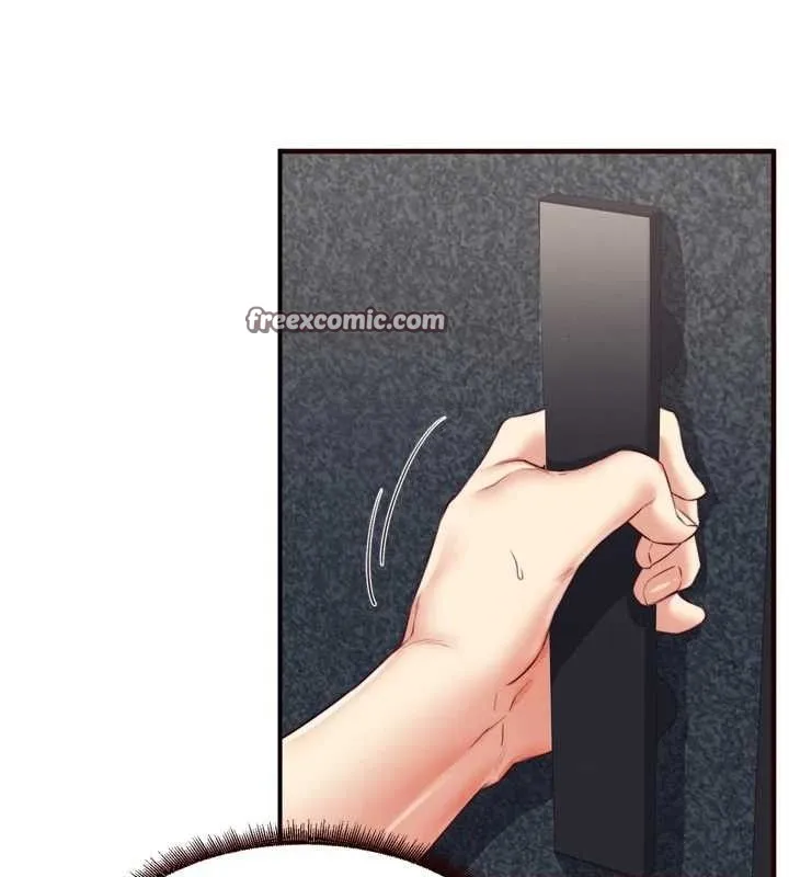 熟女自助餐 第36話-意淫男學生的肉棒 第90页