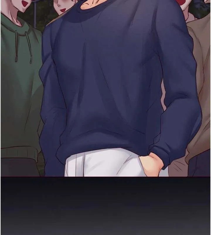熟女自助餐 第36話-意淫男學生的肉棒 第71页