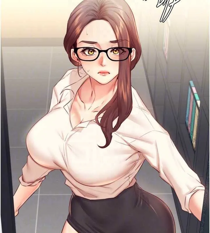 熟女自助餐 第36話-意淫男學生的肉棒 第93页