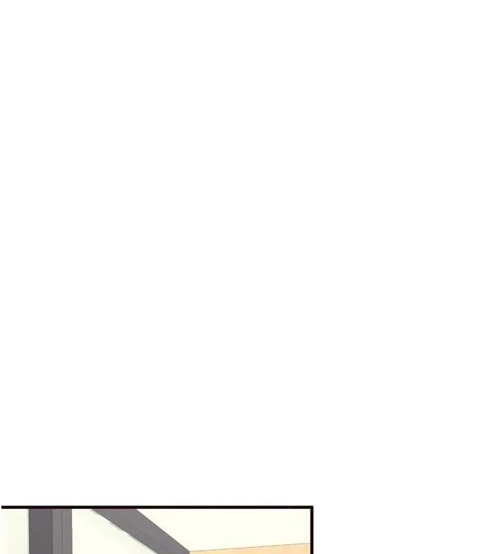 熟女自助餐 第36話-意淫男學生的肉棒 第54页