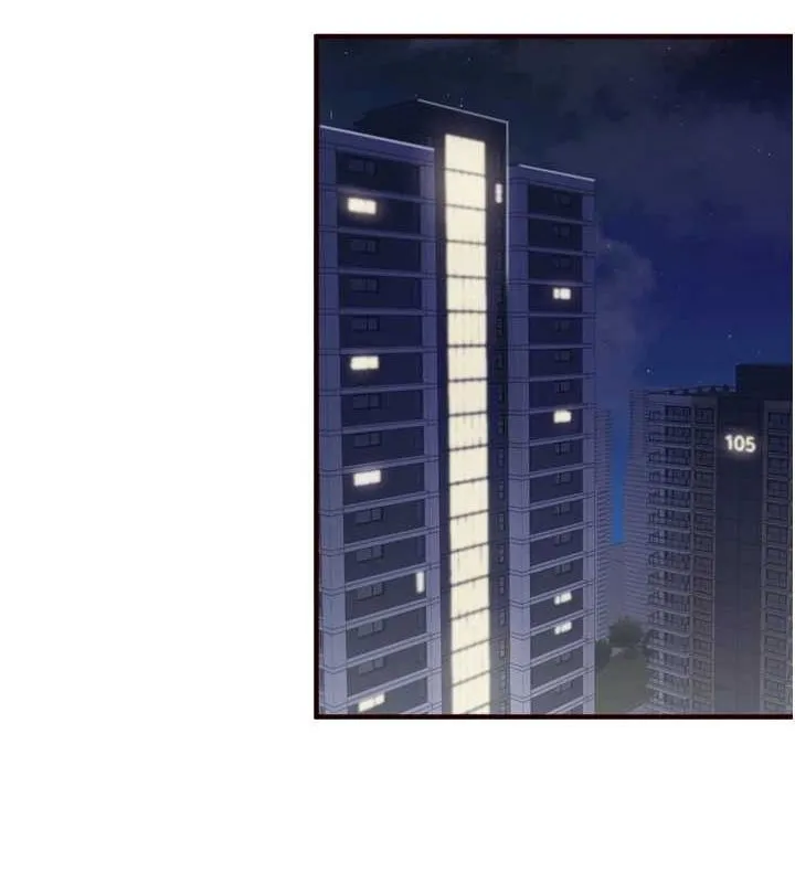熟女自助餐 第33話-喜歡我穿兔女郎裝嗎? 第19页