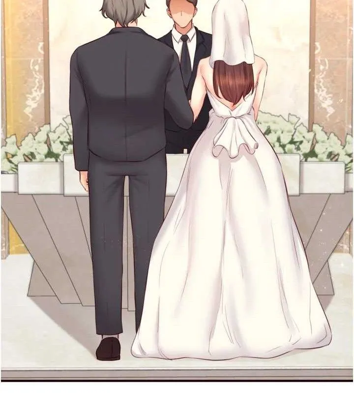 熟女自助餐 第41話-人妻教授爽到尿失禁 第112页