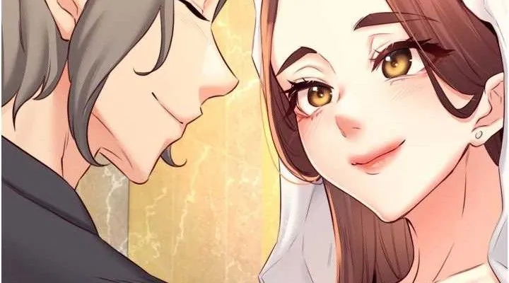 熟女自助餐 第41話-人妻教授爽到尿失禁 第114页