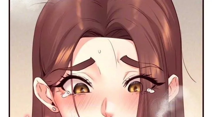 熟女自助餐 第41話-人妻教授爽到尿失禁 第76页