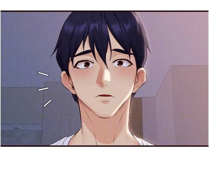 熟女自助餐 第84話-肆意玩弄老婆乳頭 第107页