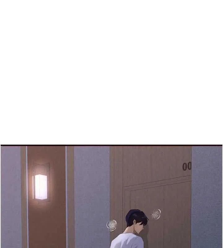 熟女自助餐 第84話-肆意玩弄老婆乳頭 第94页