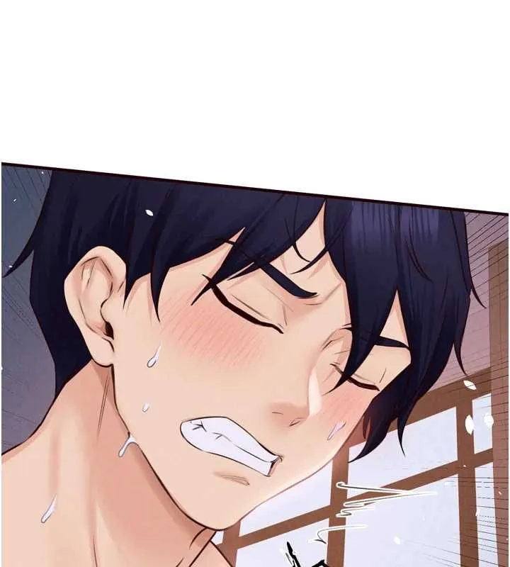 熟女自助餐 第84話-肆意玩弄老婆乳頭 第66页