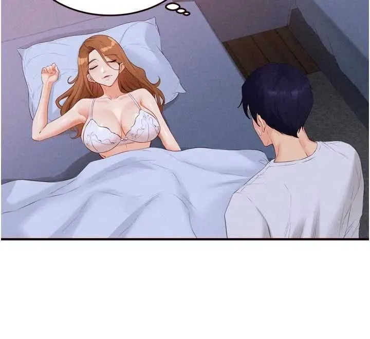 熟女自助餐 第84話-肆意玩弄老婆乳頭 第103页