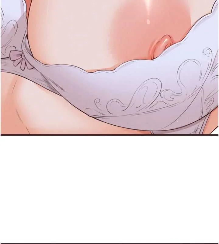 熟女自助餐 第84話-肆意玩弄老婆乳頭 第110页