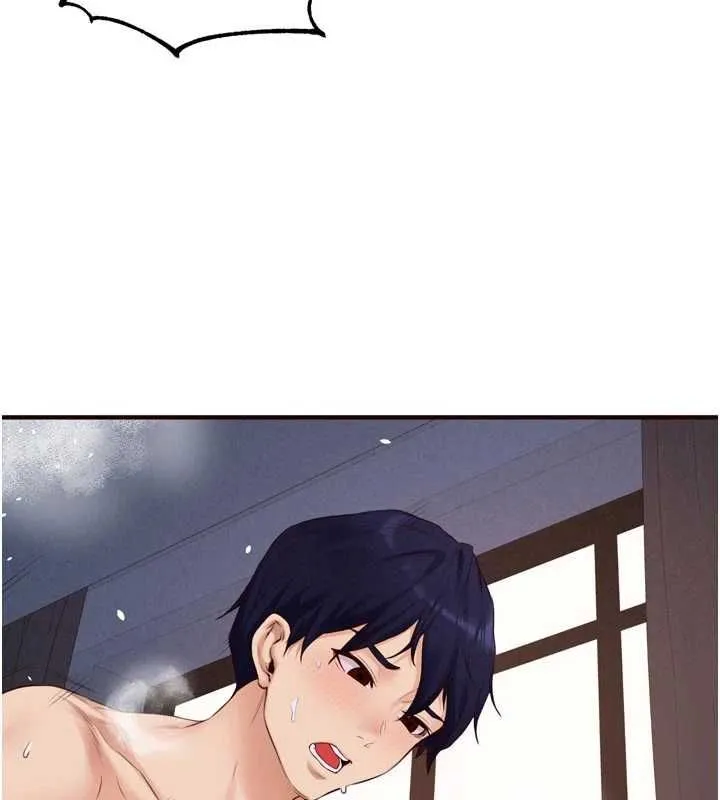 熟女自助餐 第84話-肆意玩弄老婆乳頭 第55页