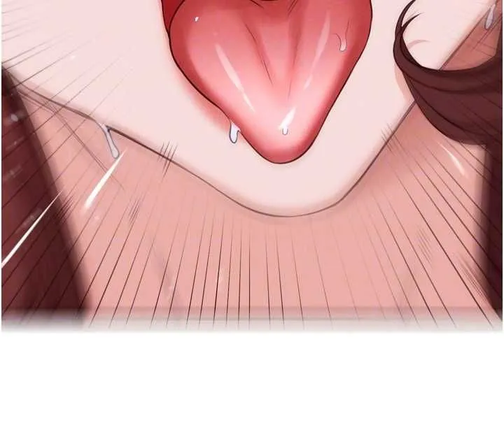熟女自助餐 第84話-肆意玩弄老婆乳頭 第65页