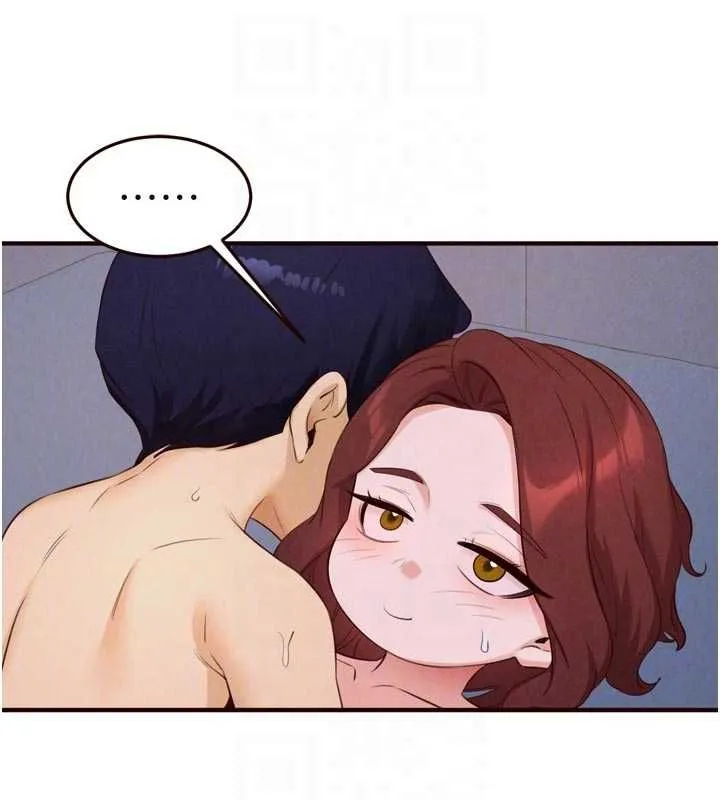 熟女自助餐 第84話-肆意玩弄老婆乳頭 第83页
