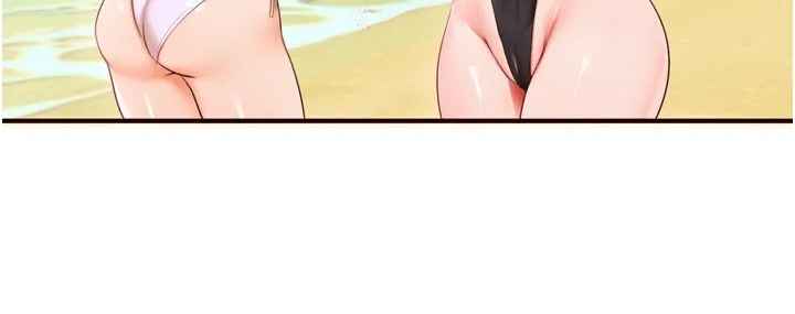 熟女自助餐 第78話-期待值滿點的國外旅遊&hearts; 第90页