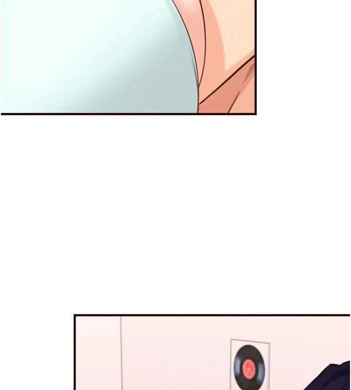 熟女自助餐 第67話-今晚讓媽媽懷孕 第99页