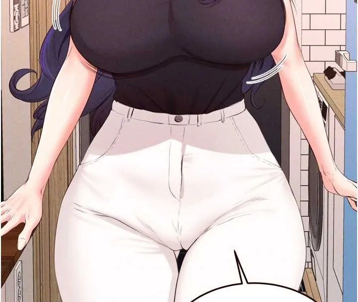 熟女自助餐 第67話-今晚讓媽媽懷孕 第109页