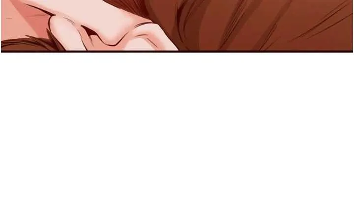 熟女自助餐 第67話-今晚讓媽媽懷孕 第78页