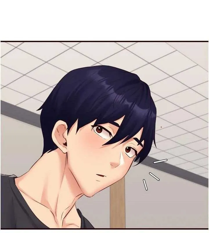 熟女自助餐 第55話-輪到誰被翻牌?&hearts; 第41页