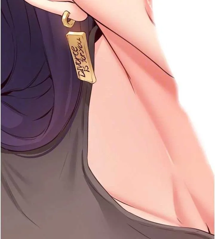 熟女自助餐 第55話-輪到誰被翻牌?&hearts; 第109页