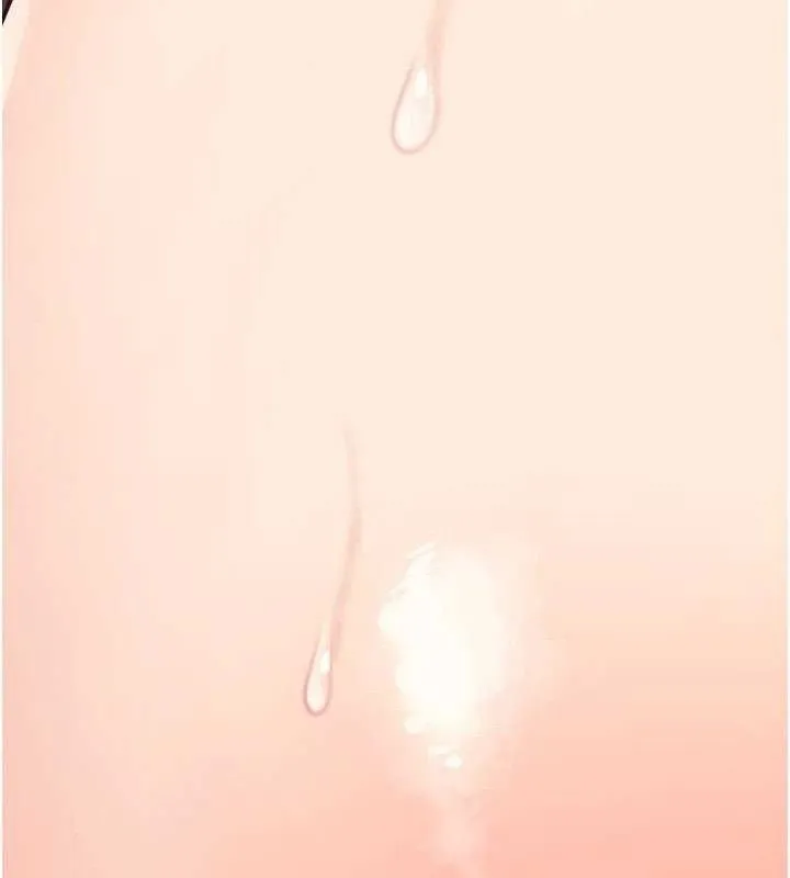 熟女自助餐 第55話-輪到誰被翻牌?&hearts; 第111页