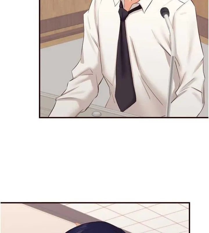 熟女自助餐 第55話-輪到誰被翻牌?&hearts; 第39页
